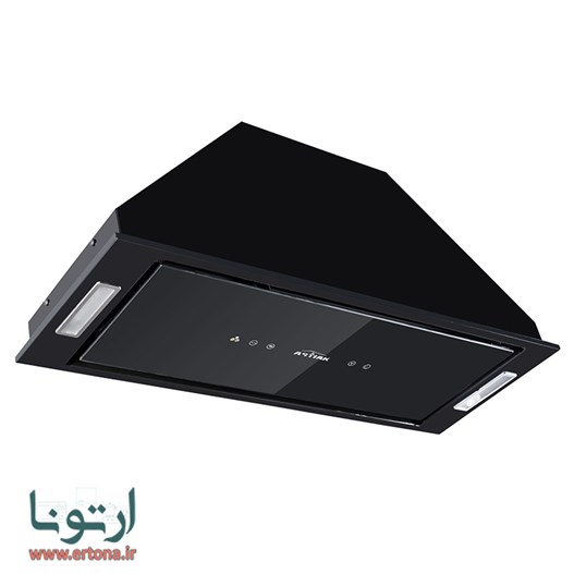 هود مخفی آستیاک مدل 437